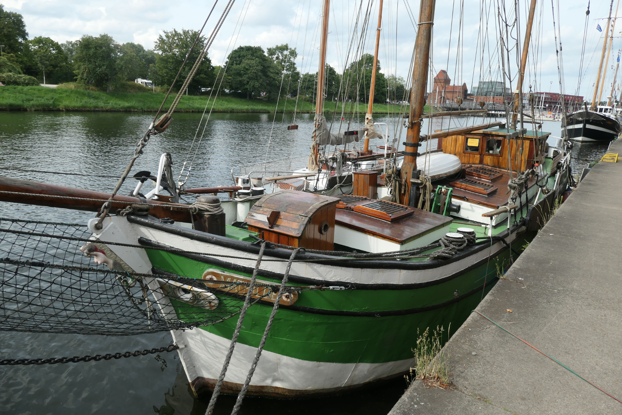 Lübeck 10